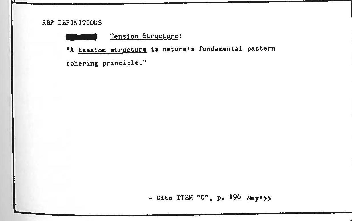 Figure 17771: C18070