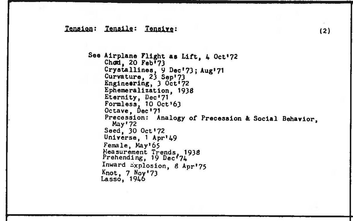 Figure 17776: C18075