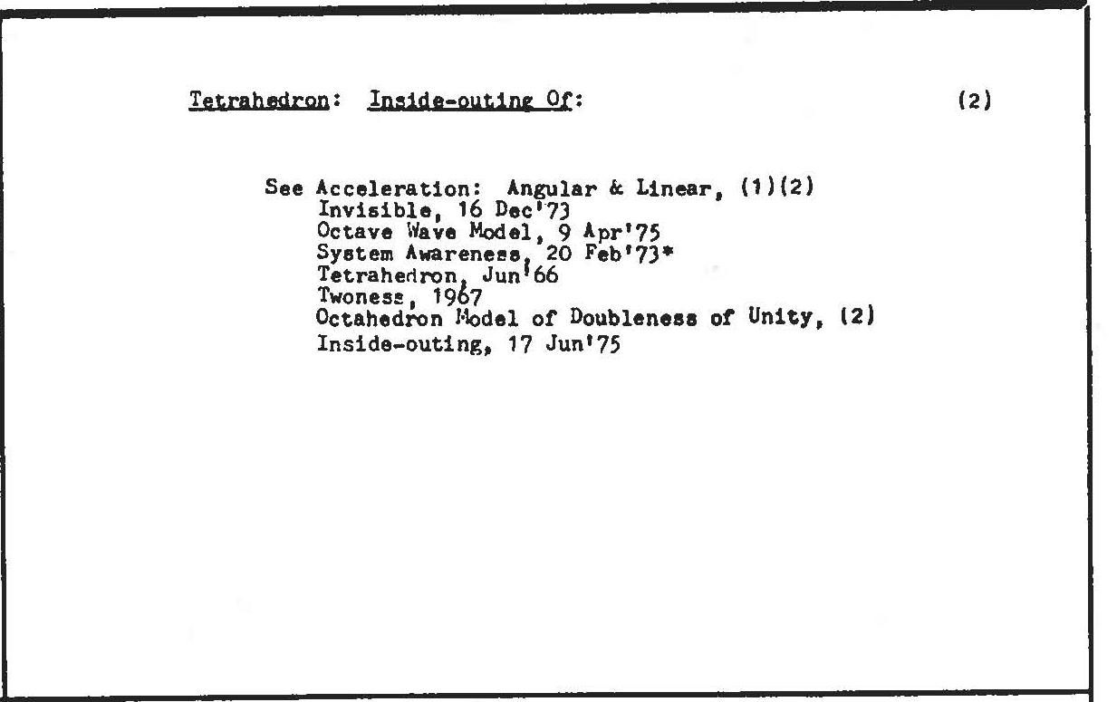 Figure 17948: C18247