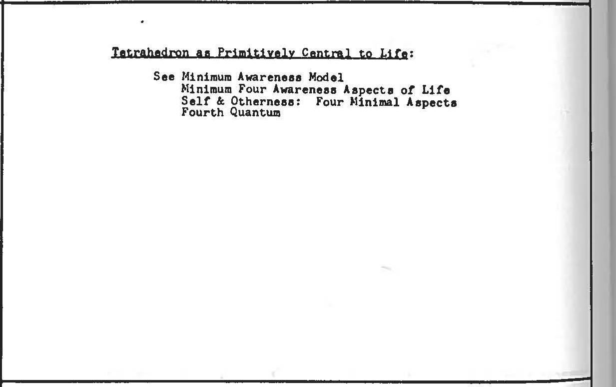 Figure 17974: C18273