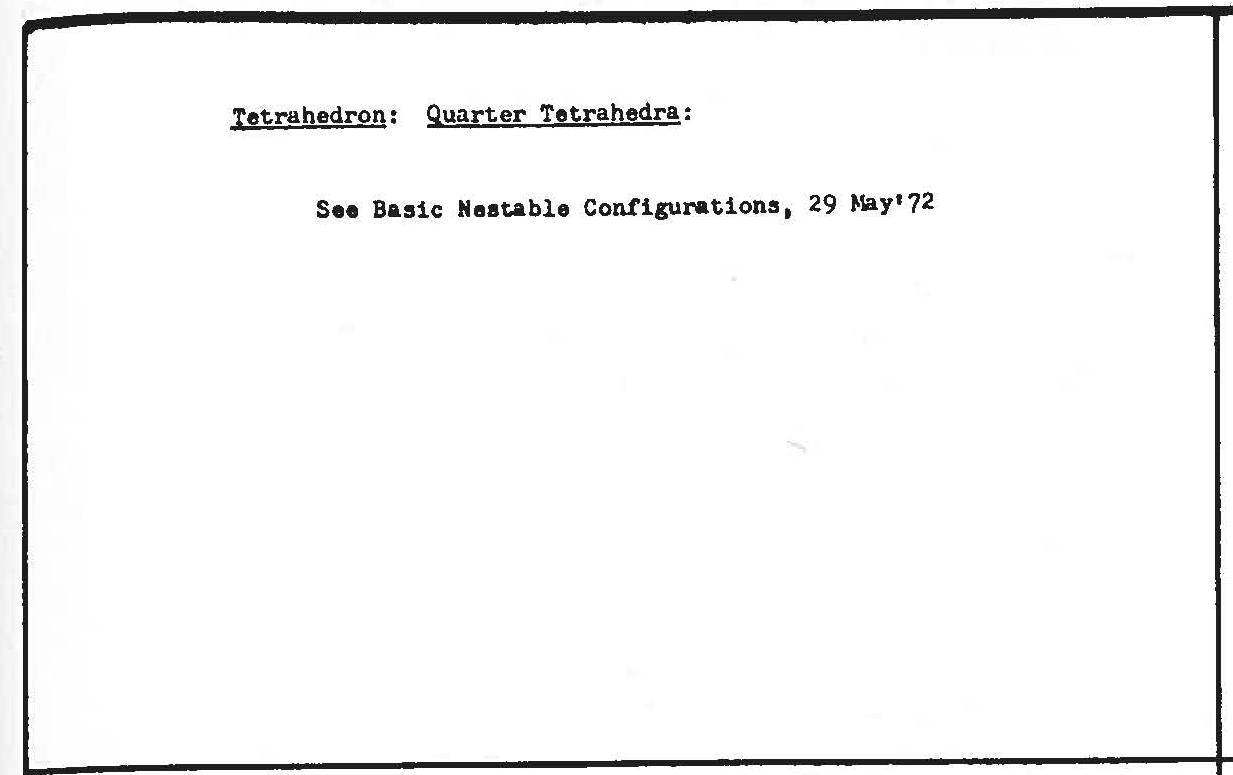 Figure 17976: C18275