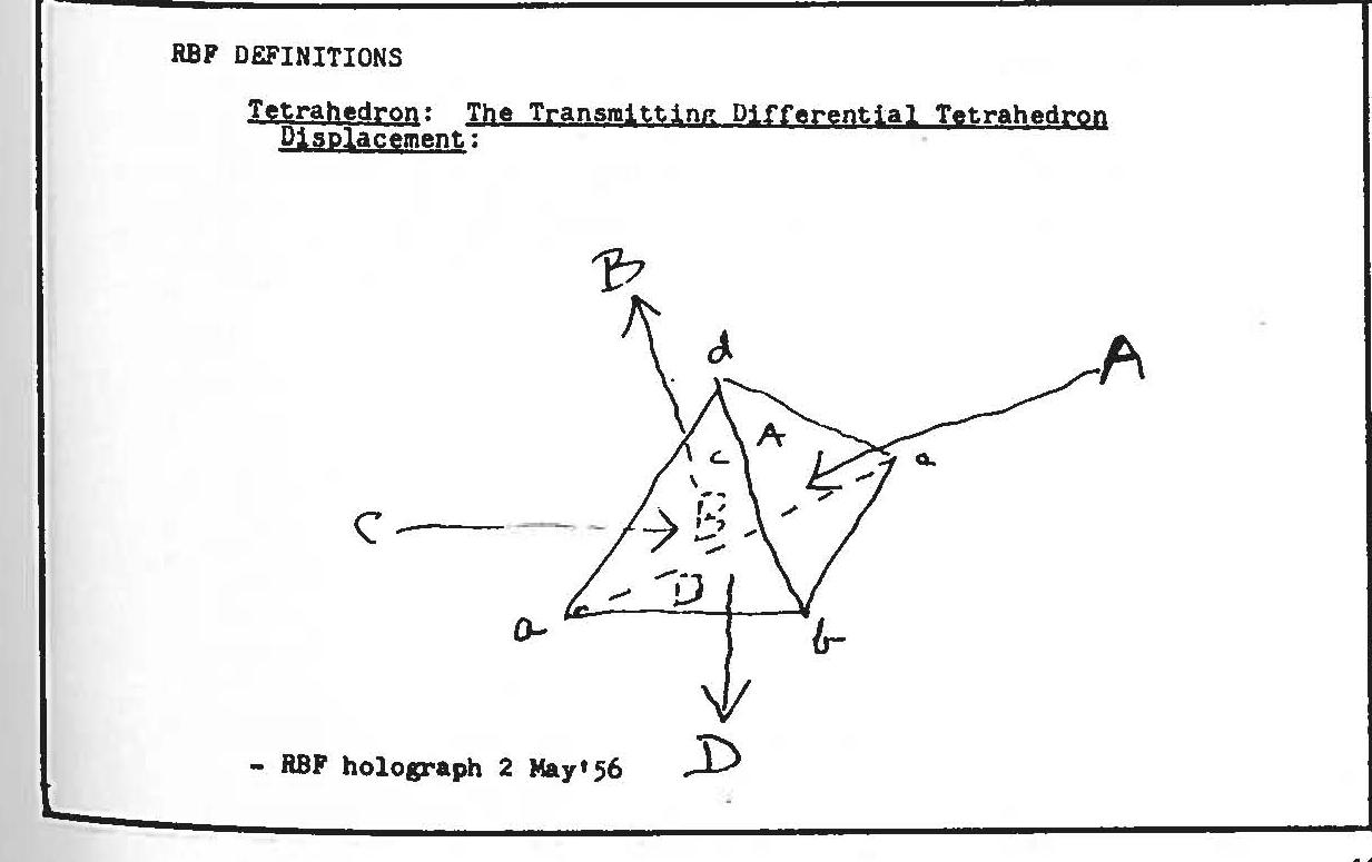 Figure 17979: C18278