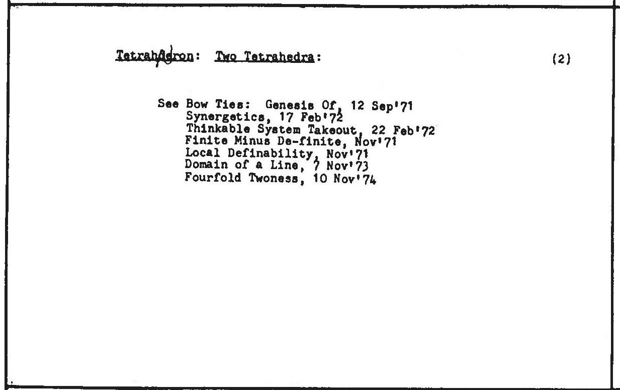 Figure 17986: C18285