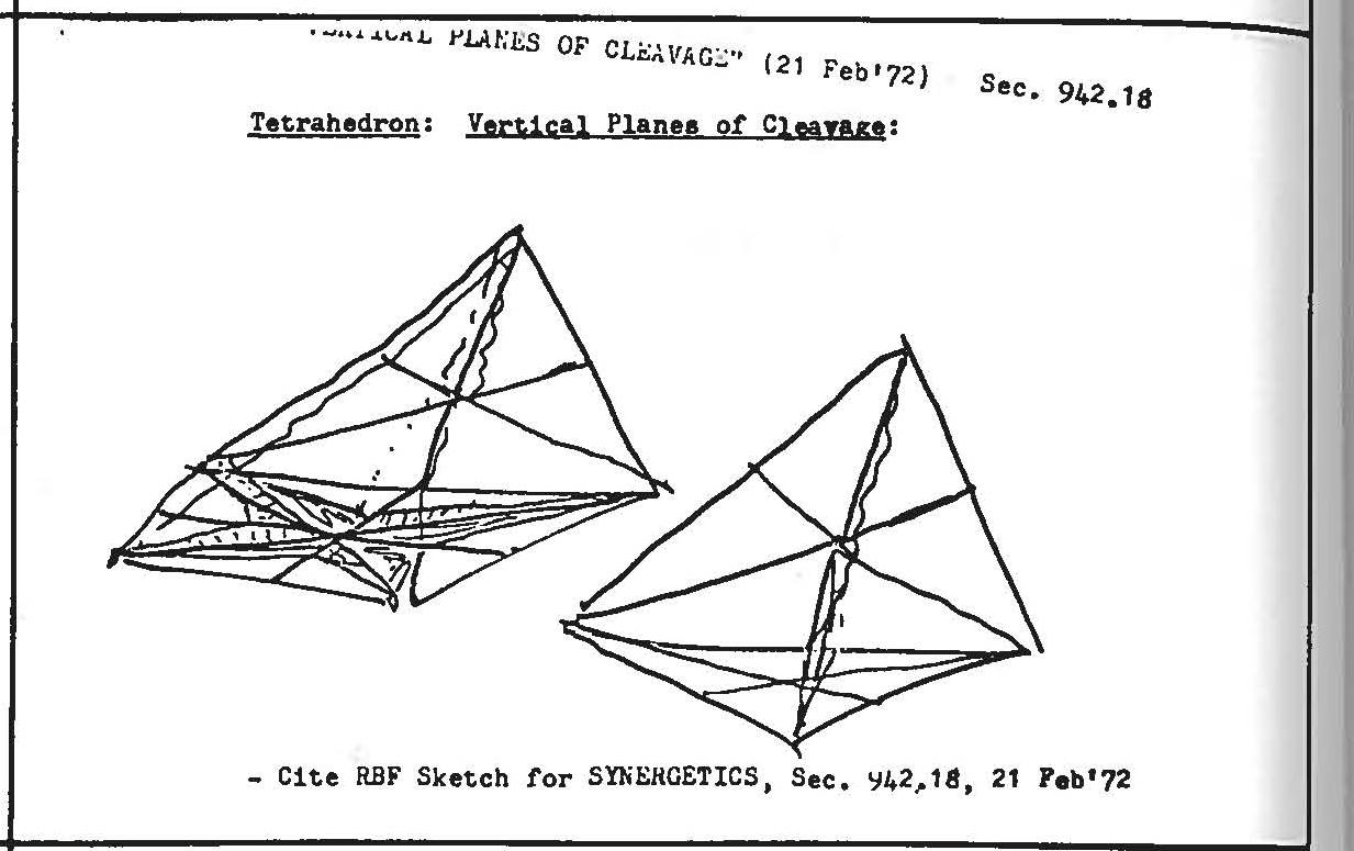 Figure 17989: C18288