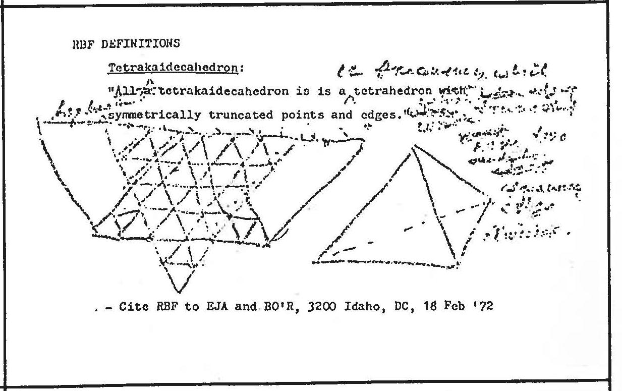 Figure 18029: C18328