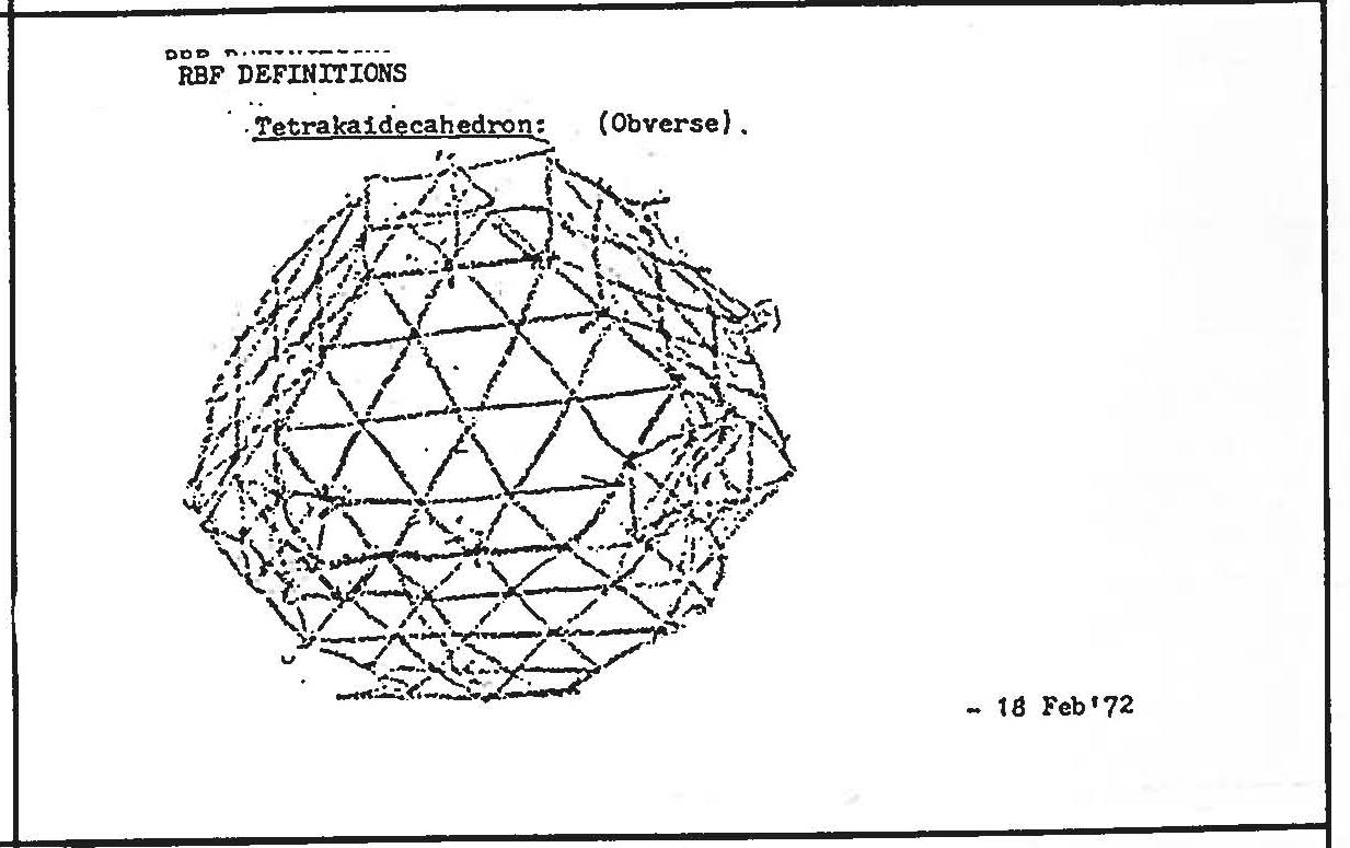 Figure 18030: C18329