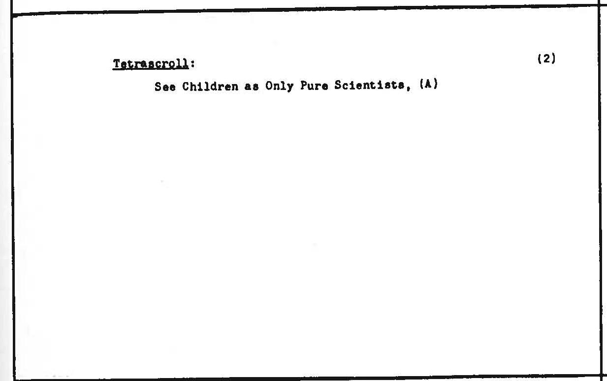 Figure 18041: C18340