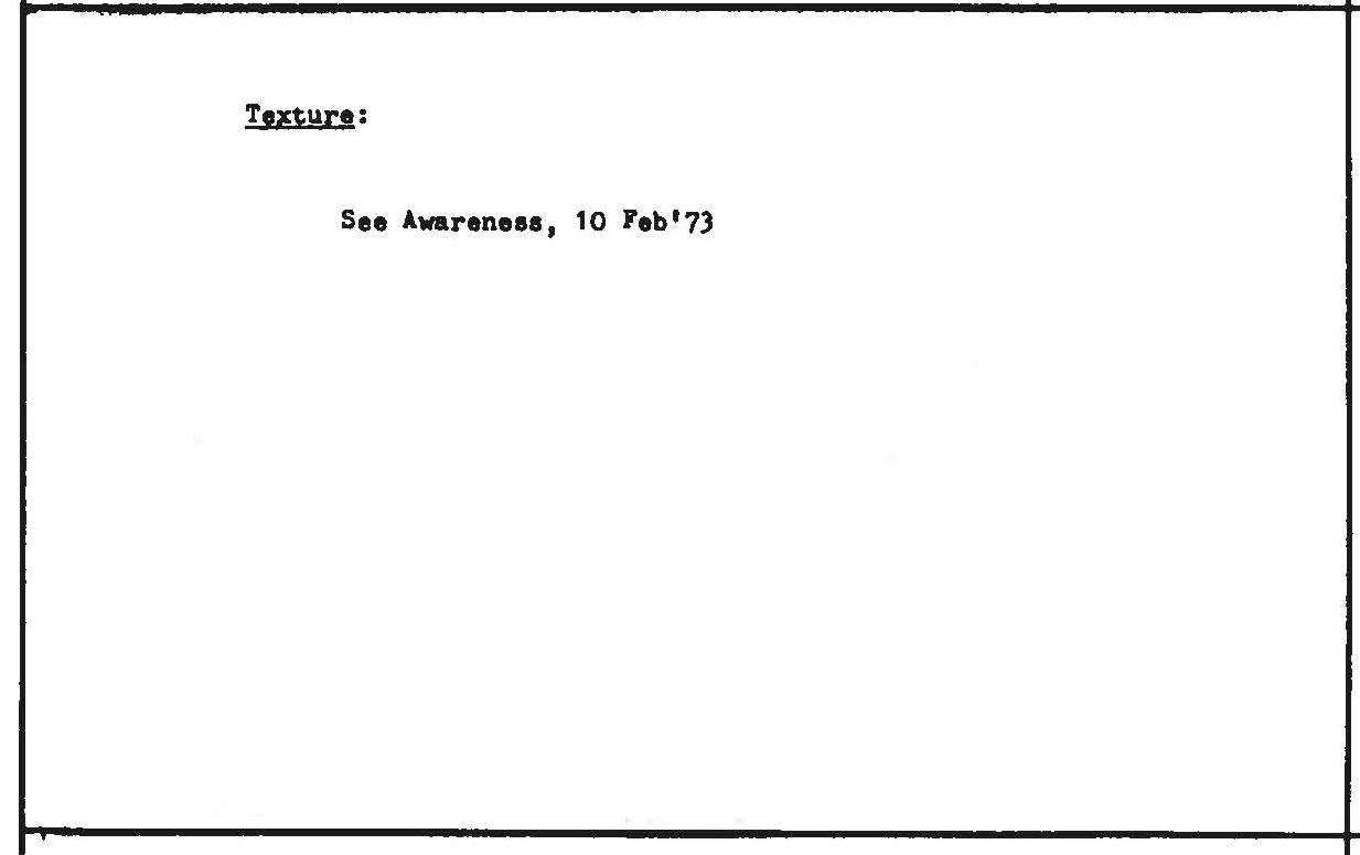 Figure 18049: C18348