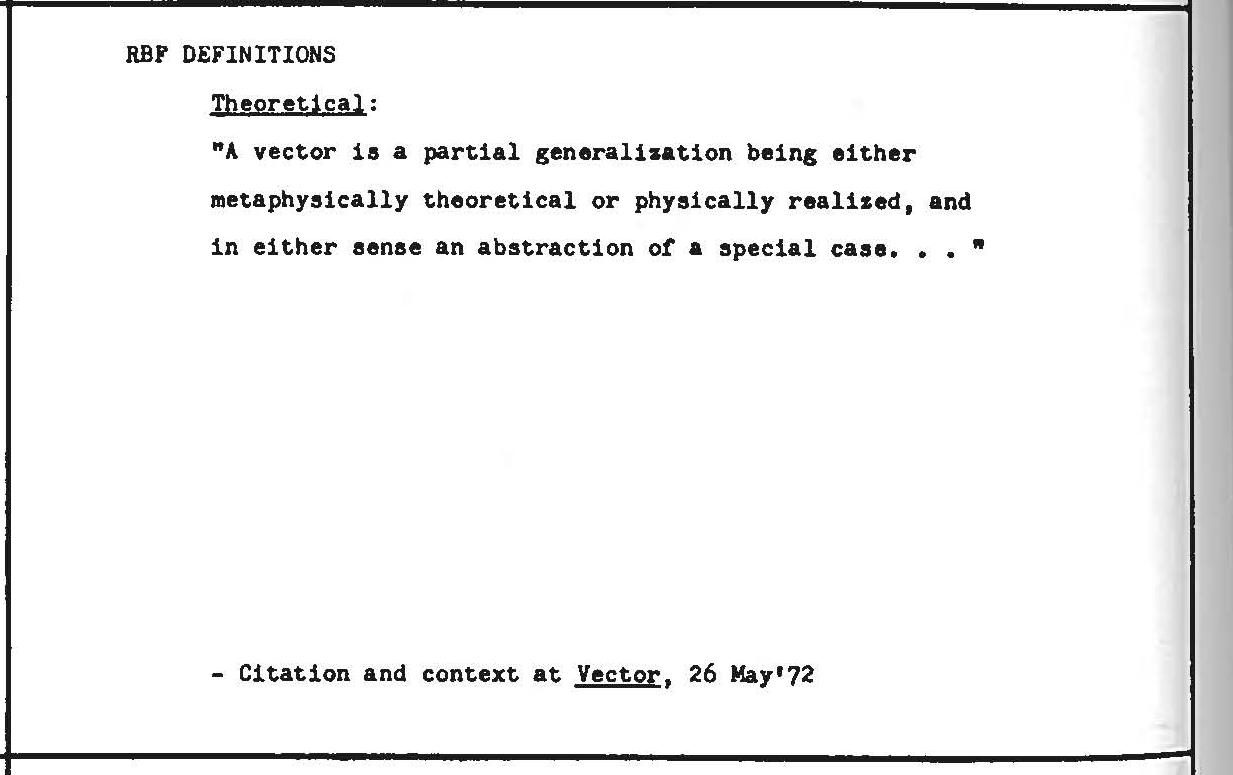 Figure 18054: C18353