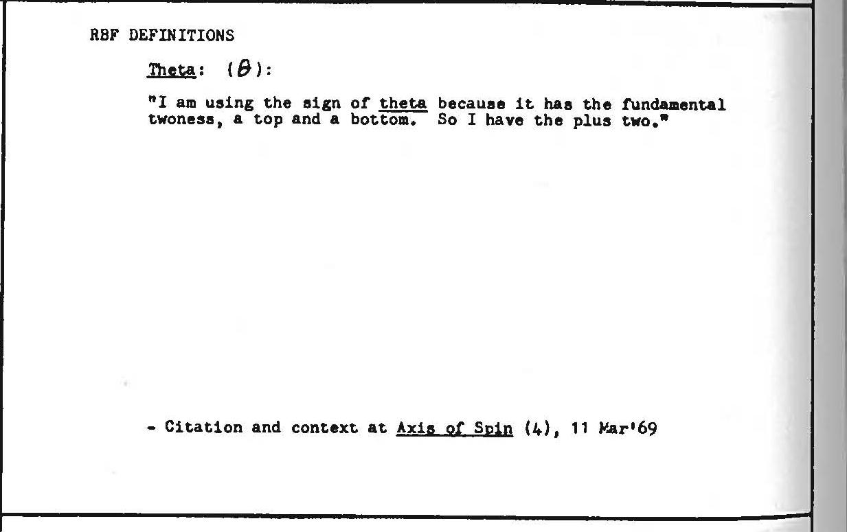 Figure 18070: C18369