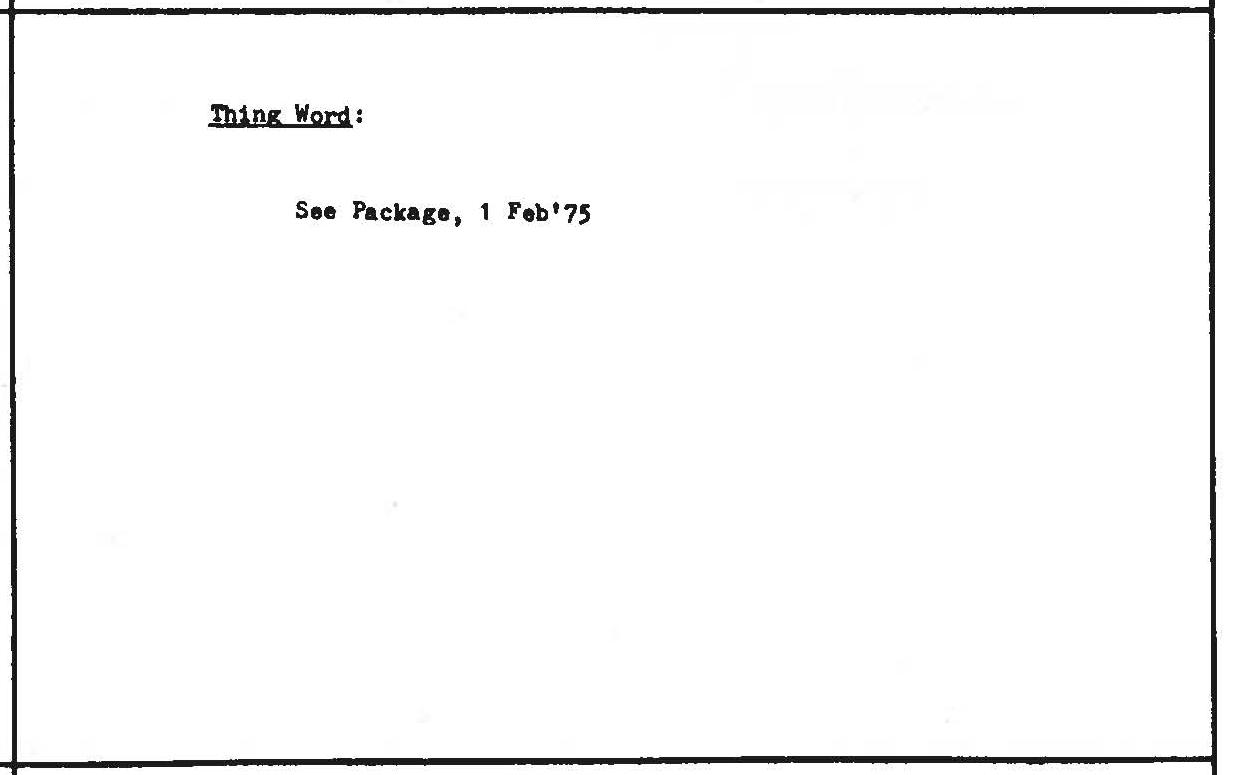 Figure 18077: C18376