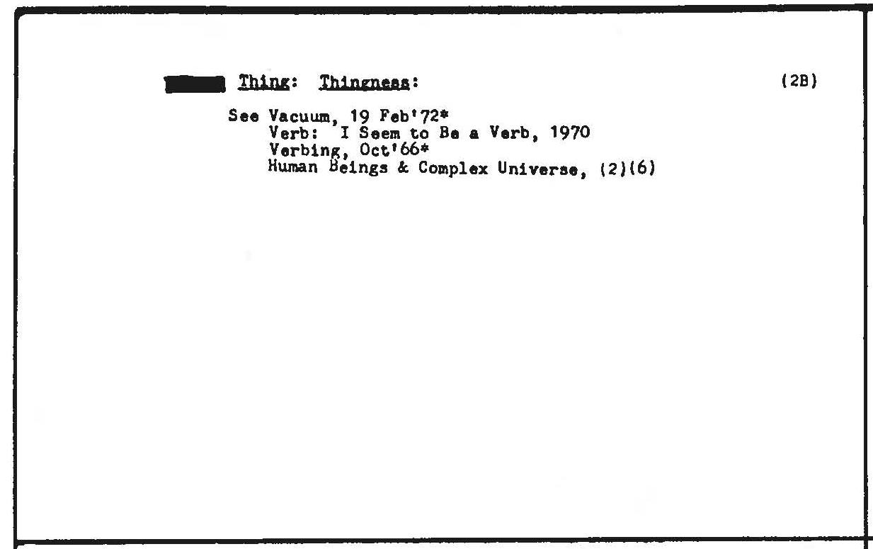Figure 18080: C18379