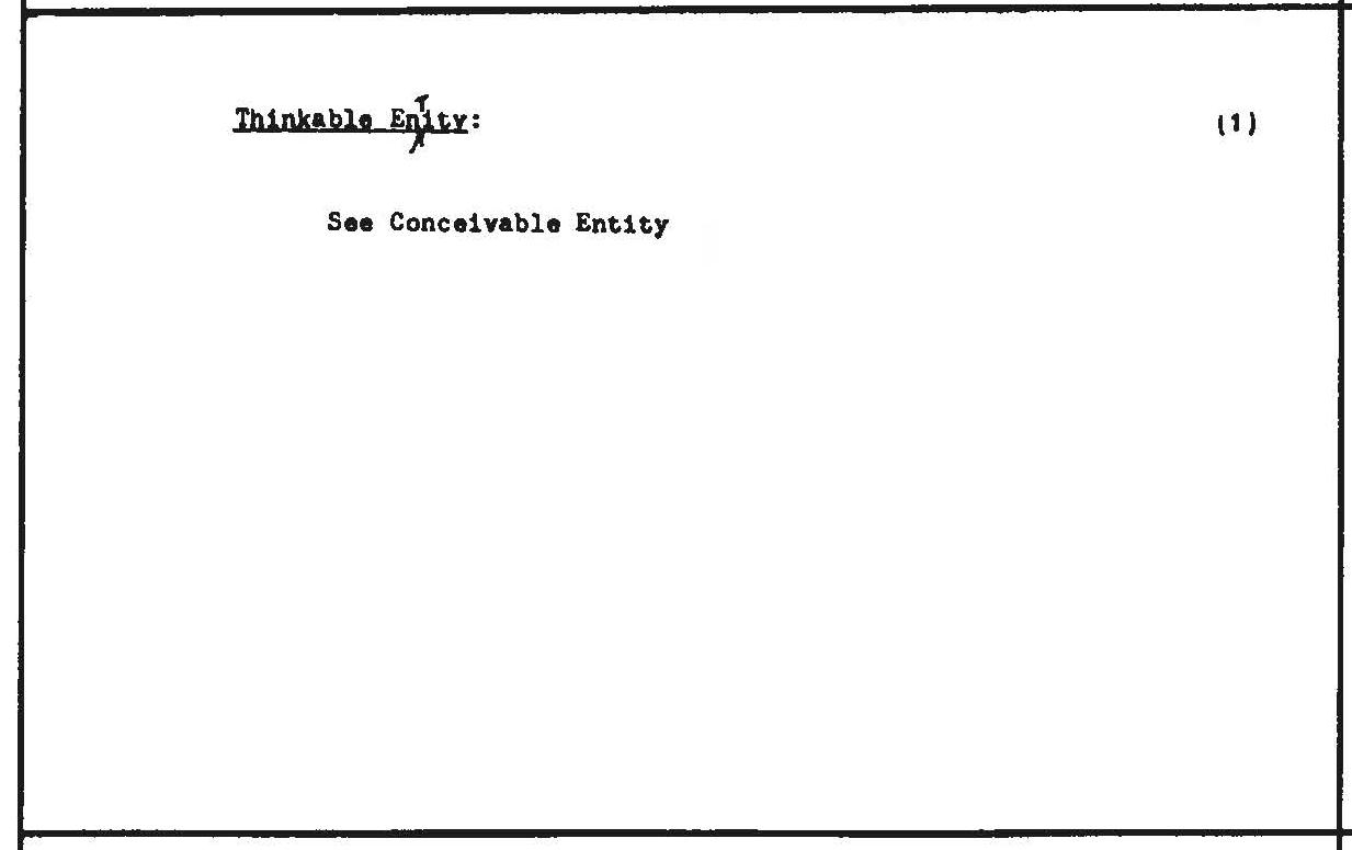 Figure 18081: C18380