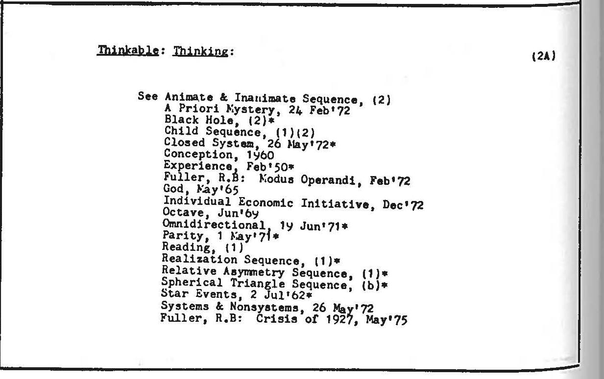 Figure 18167: C18466