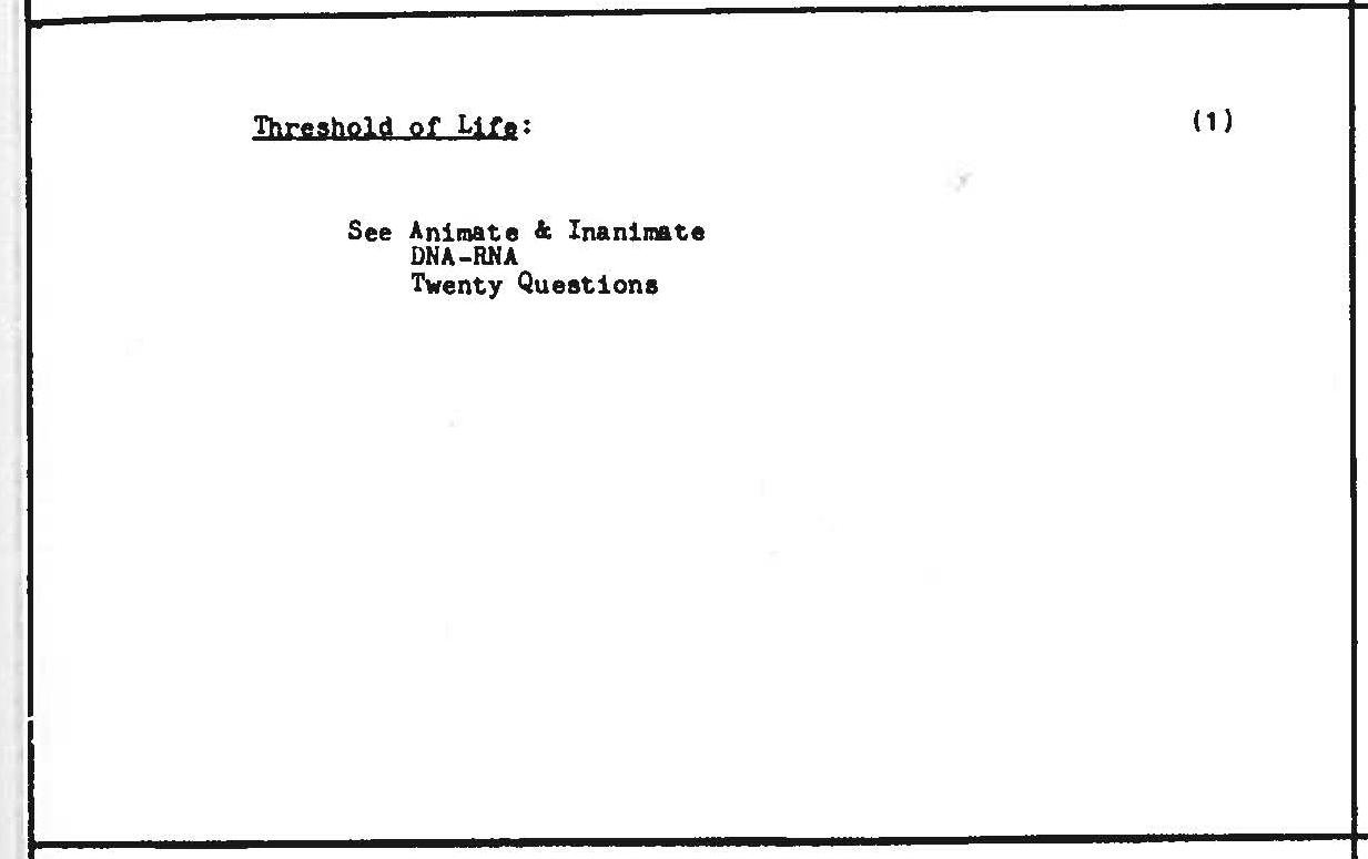 Figure 18249: C18548