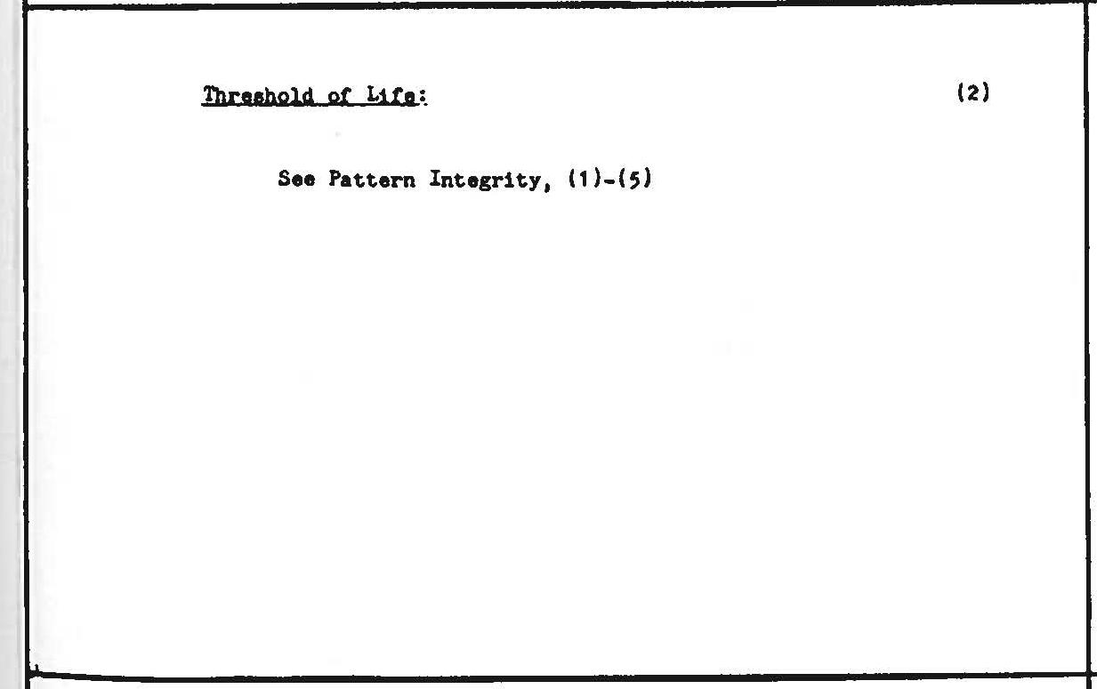 Figure 18250: C18549