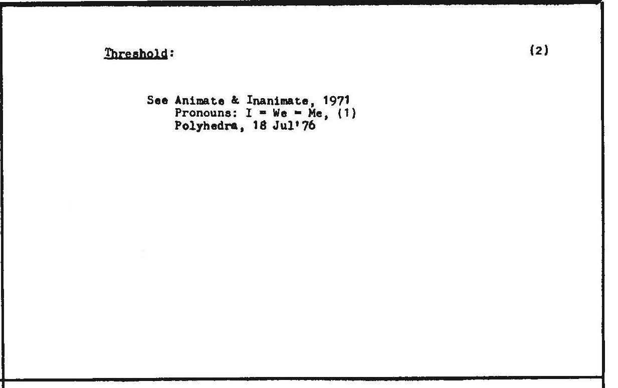 Figure 18252: C18551