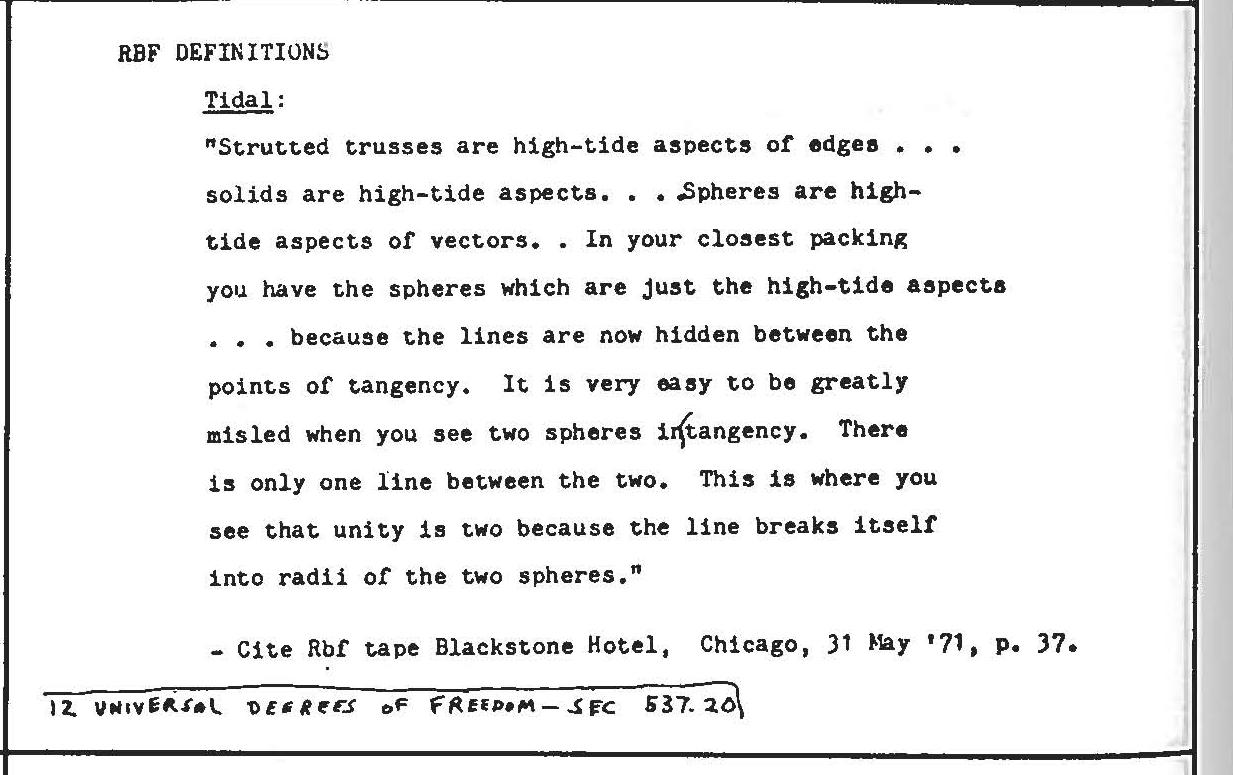 Figure 18262: C18561
