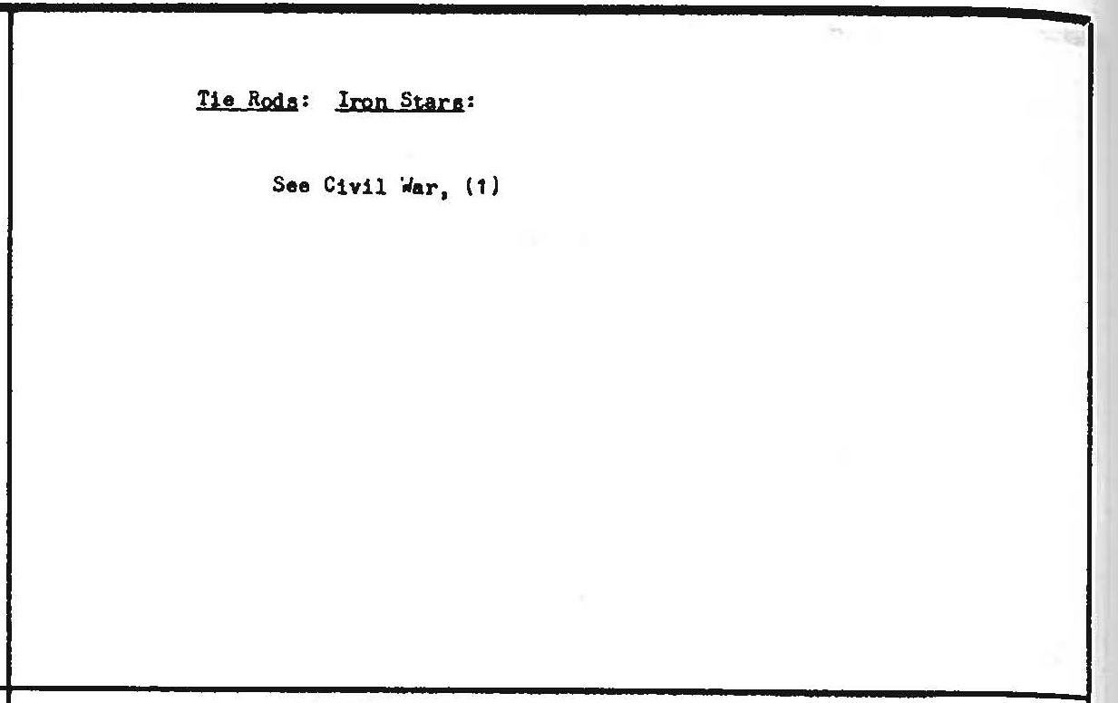 Figure 18276: C18575