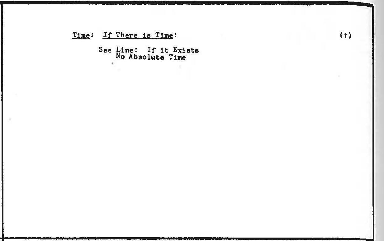 Figure 18356: C18655