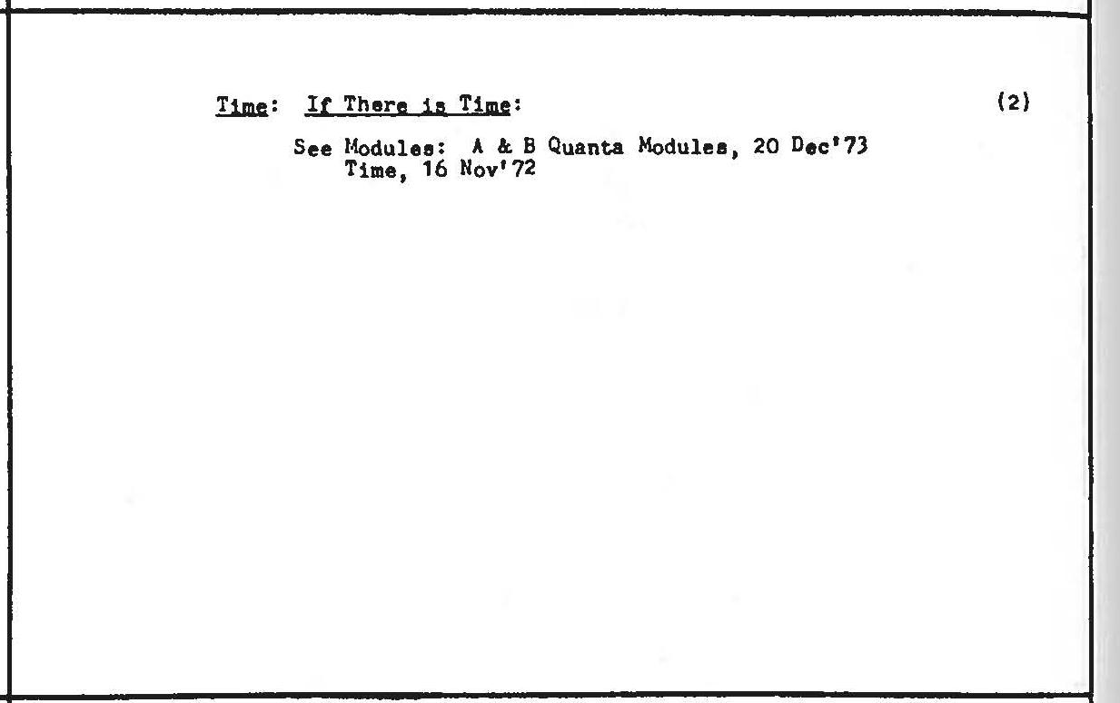 Figure 18357: C18656