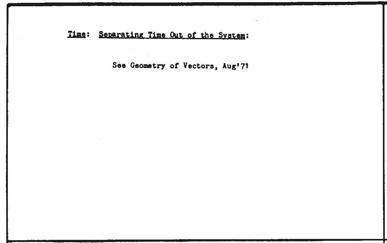 Figure 18368: C18667