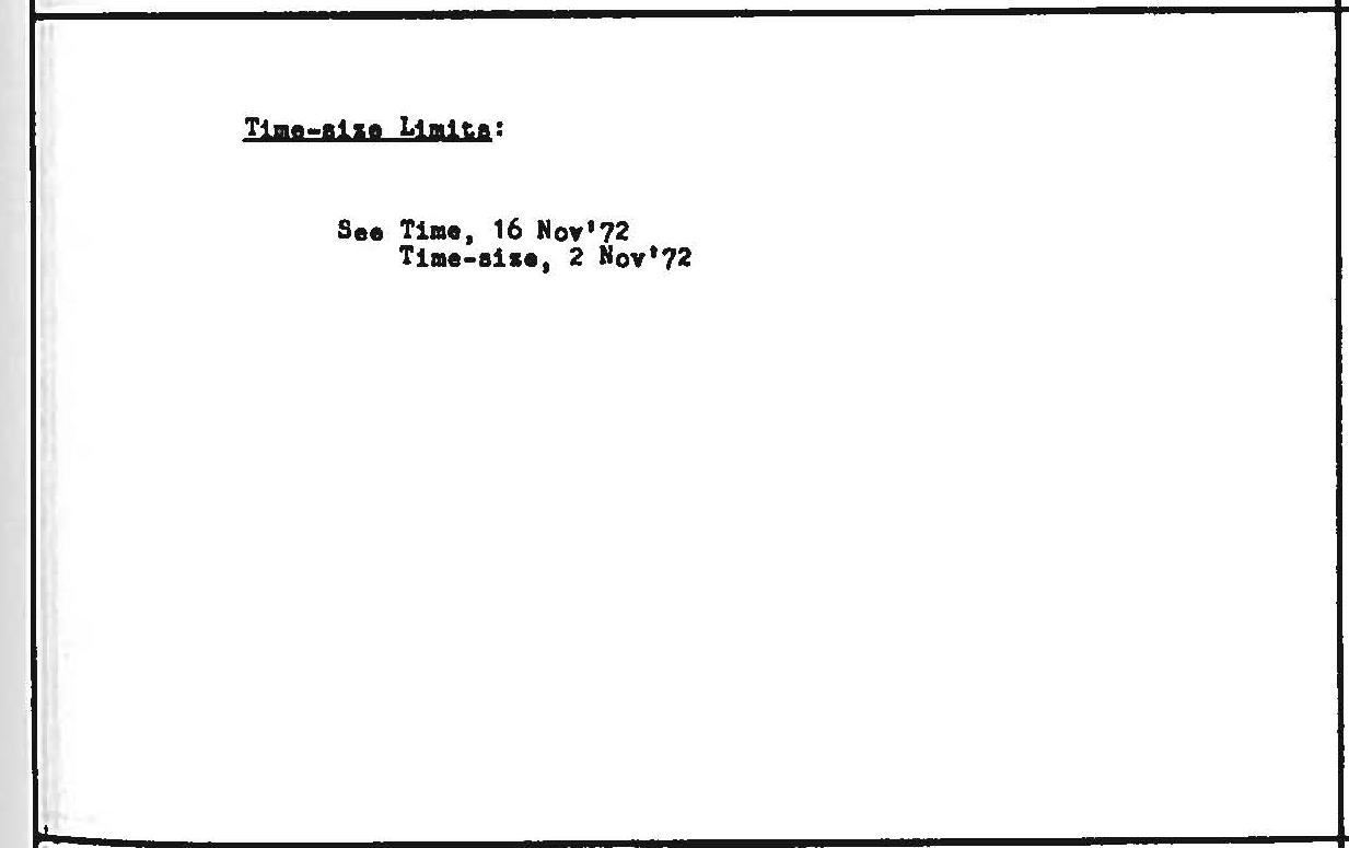 Figure 18378: C18677