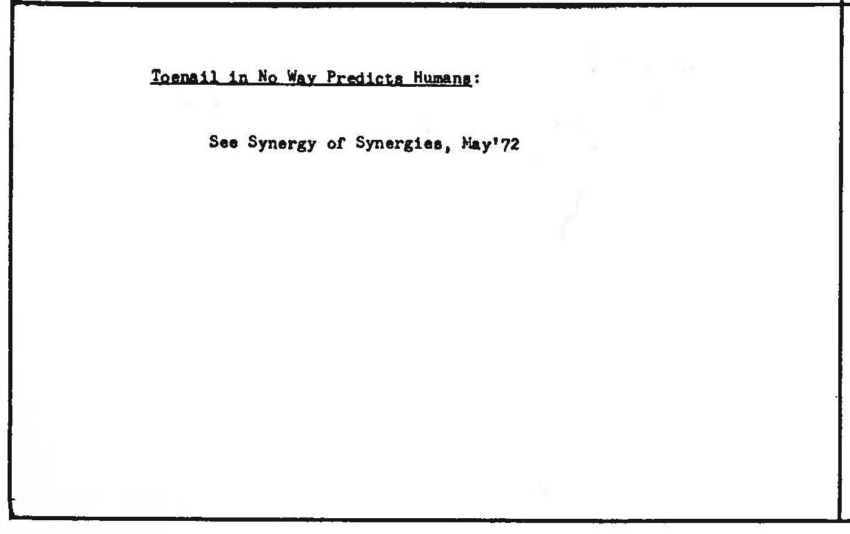 Figure 18419: C18718