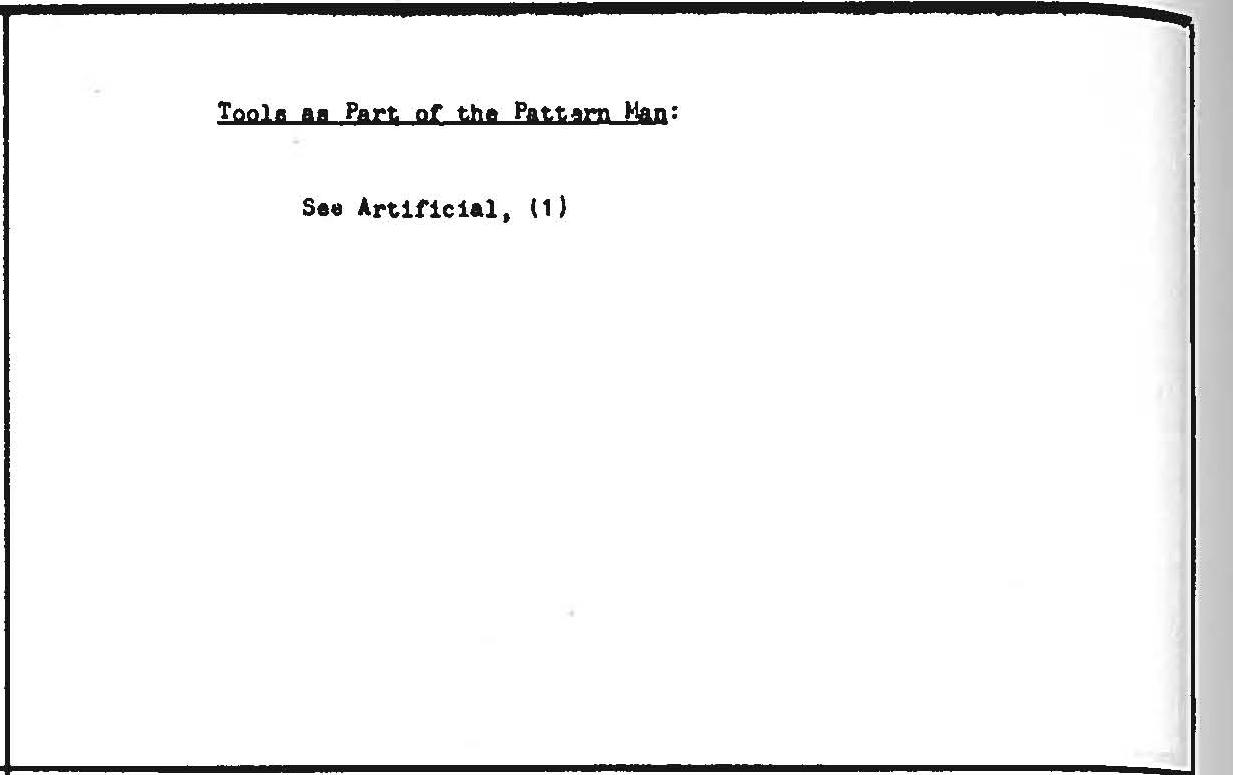 Figure 18468: C18767