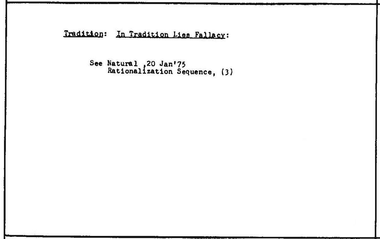 Figure 18562: C18861