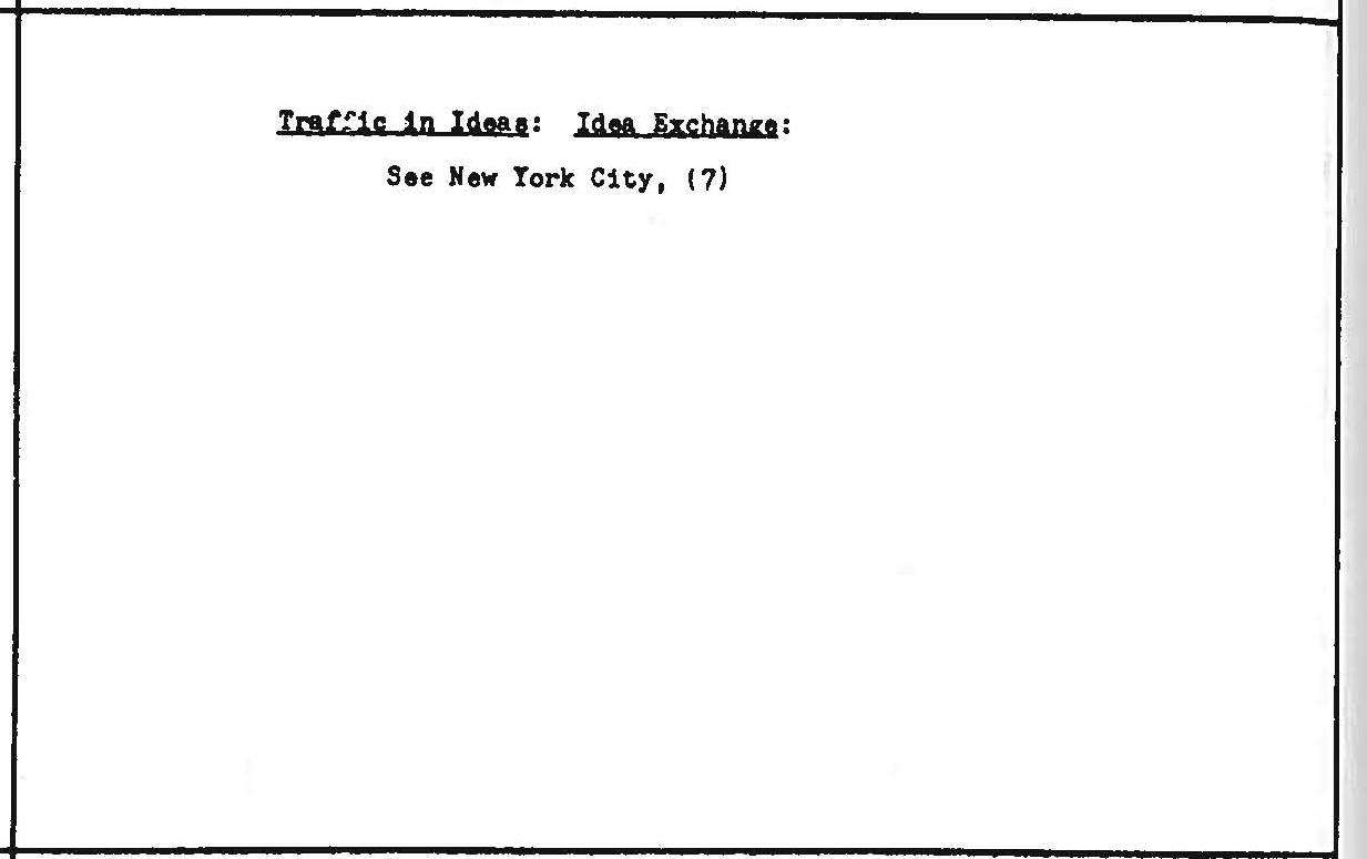 Figure 18565: C18864