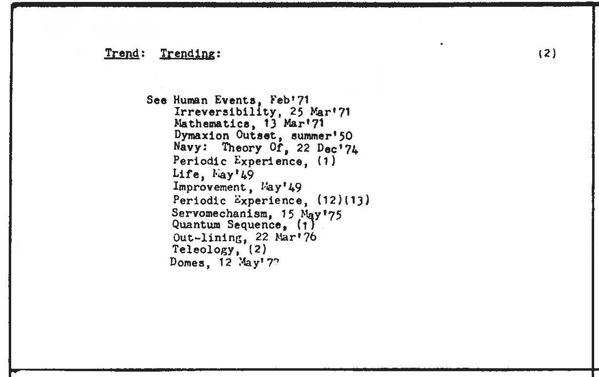 Figure 18688: C18987
