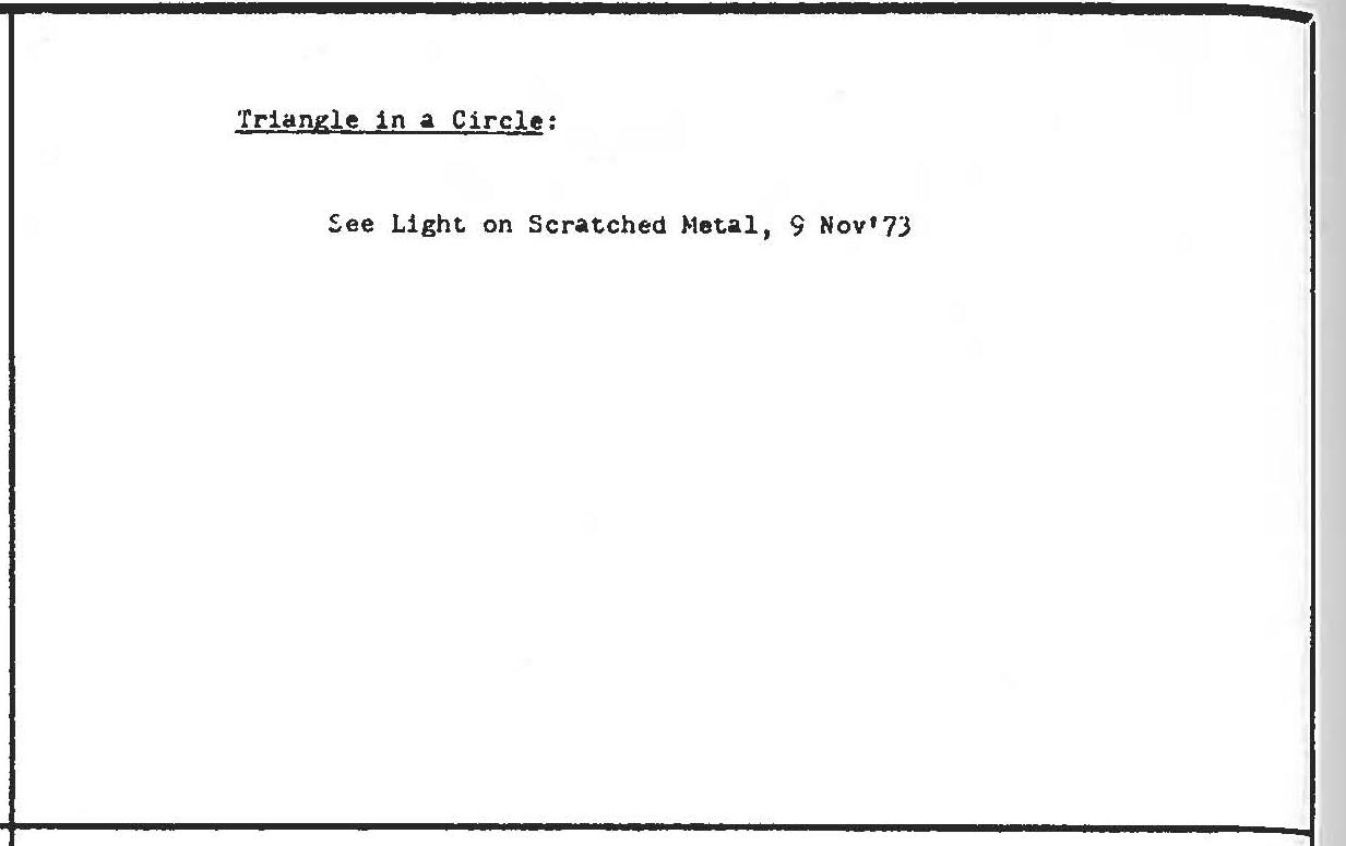 Figure 18772: C19071