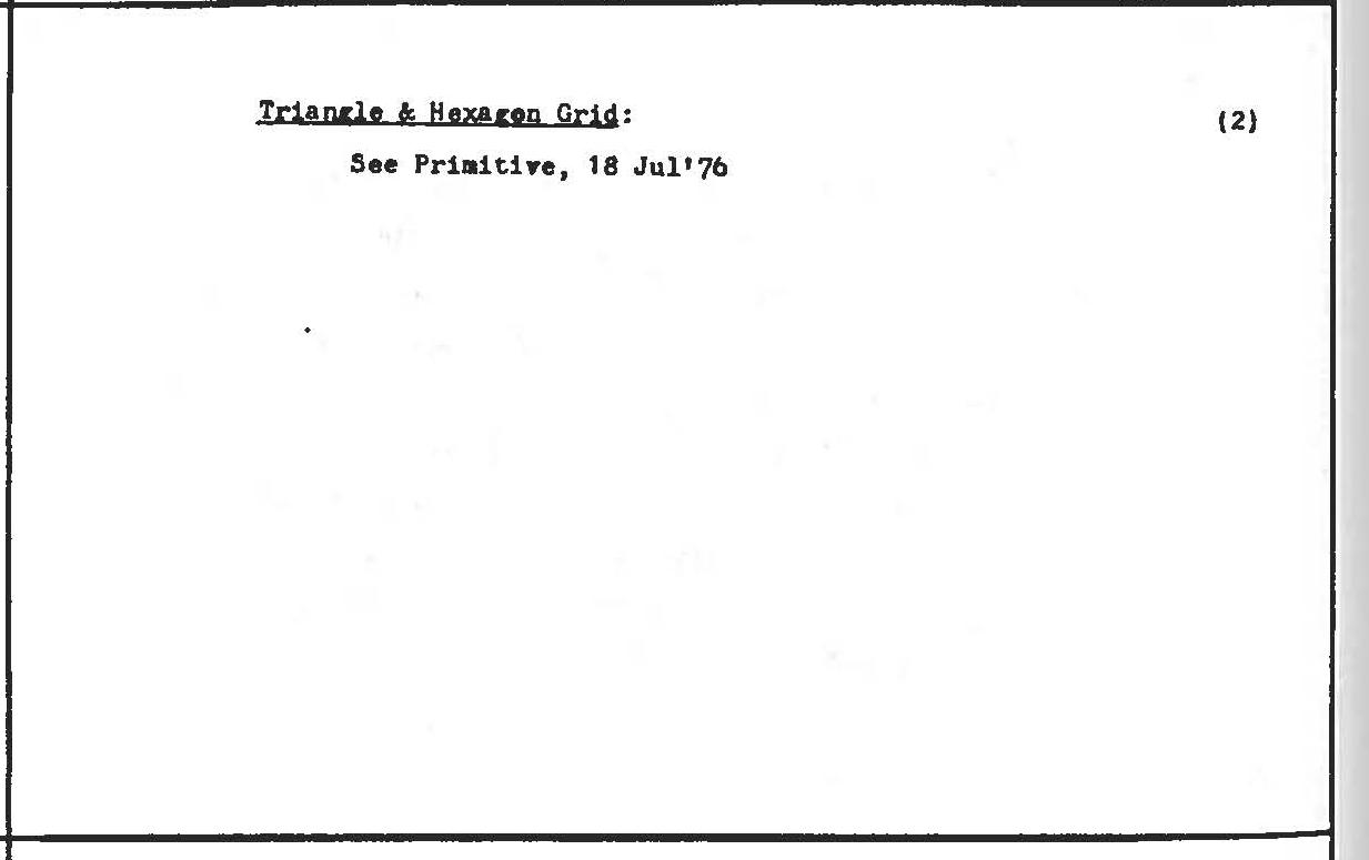 Figure 18774: C19073