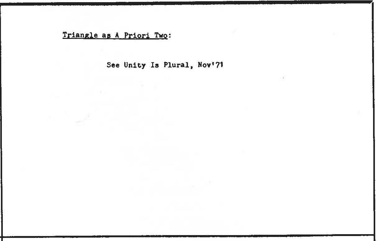 Figure 18780: C19079