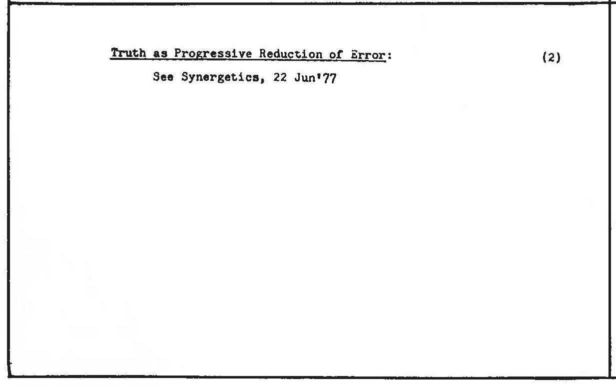 Figure 18883: C19182