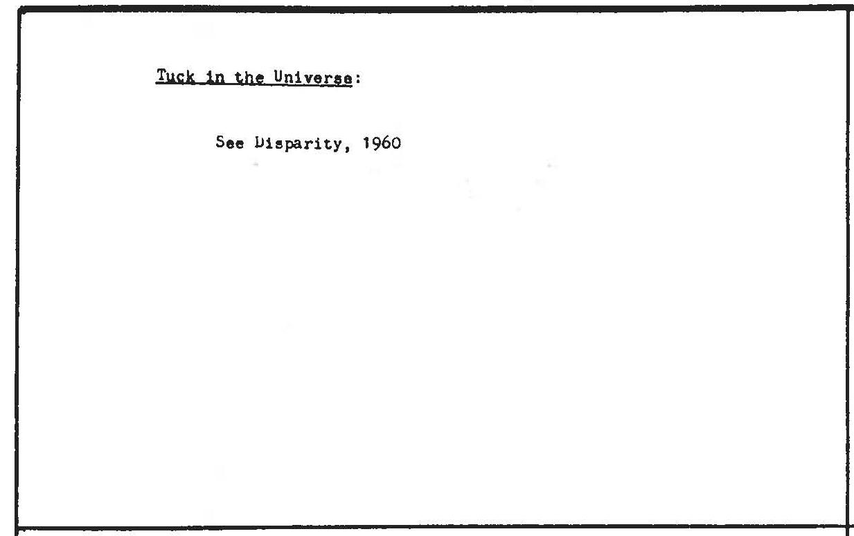 Figure 18896: C19195