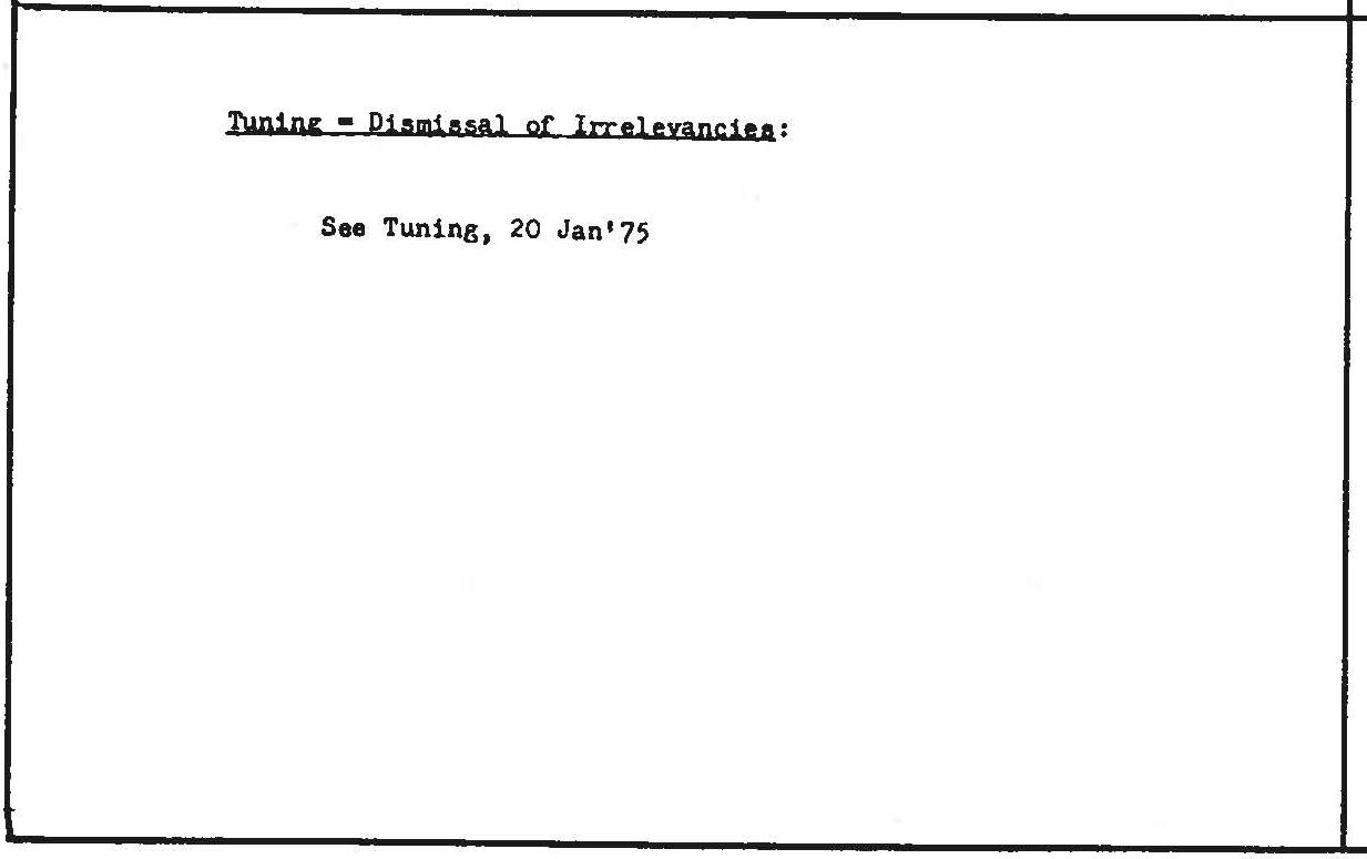 Figure 18915: C19214