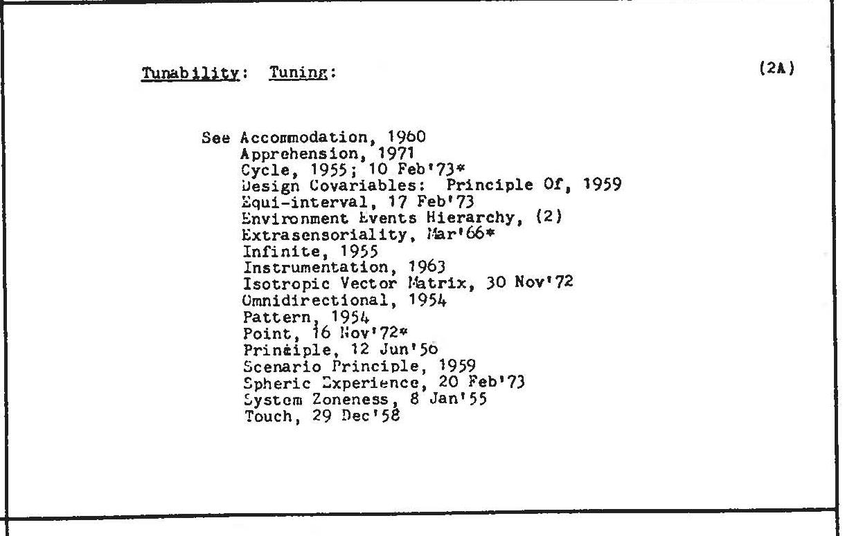 Figure 18925: C19224