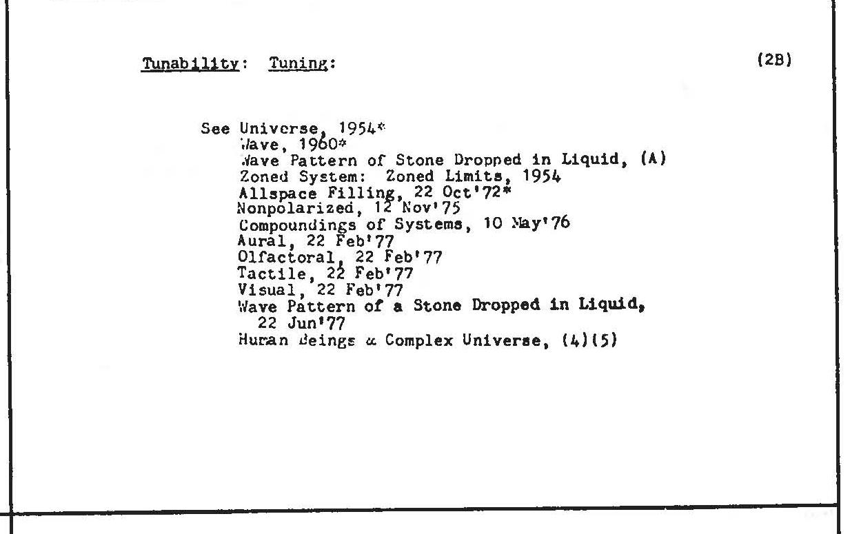 Figure 18926: C19225