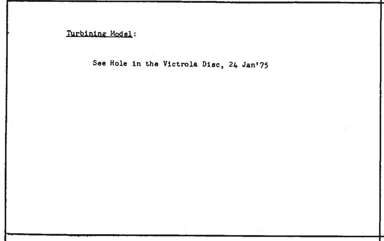 Figure 18930: C19229