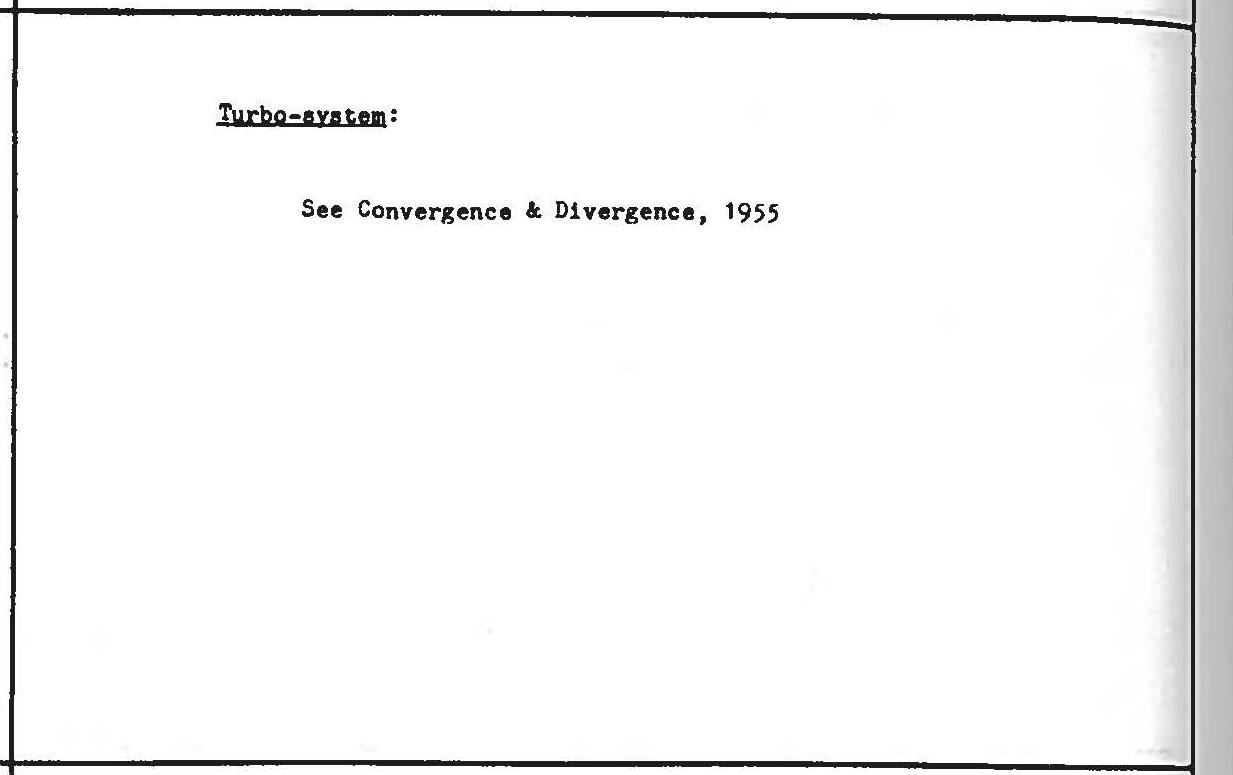 Figure 18933: C19232
