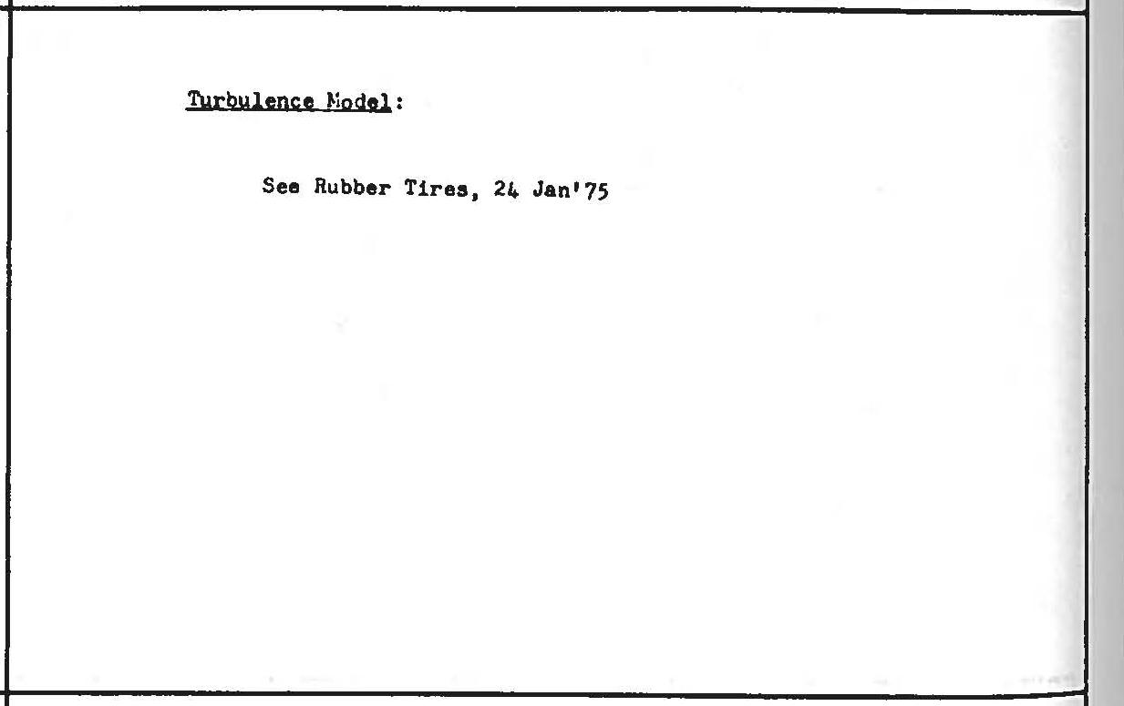 Figure 18934: C19233