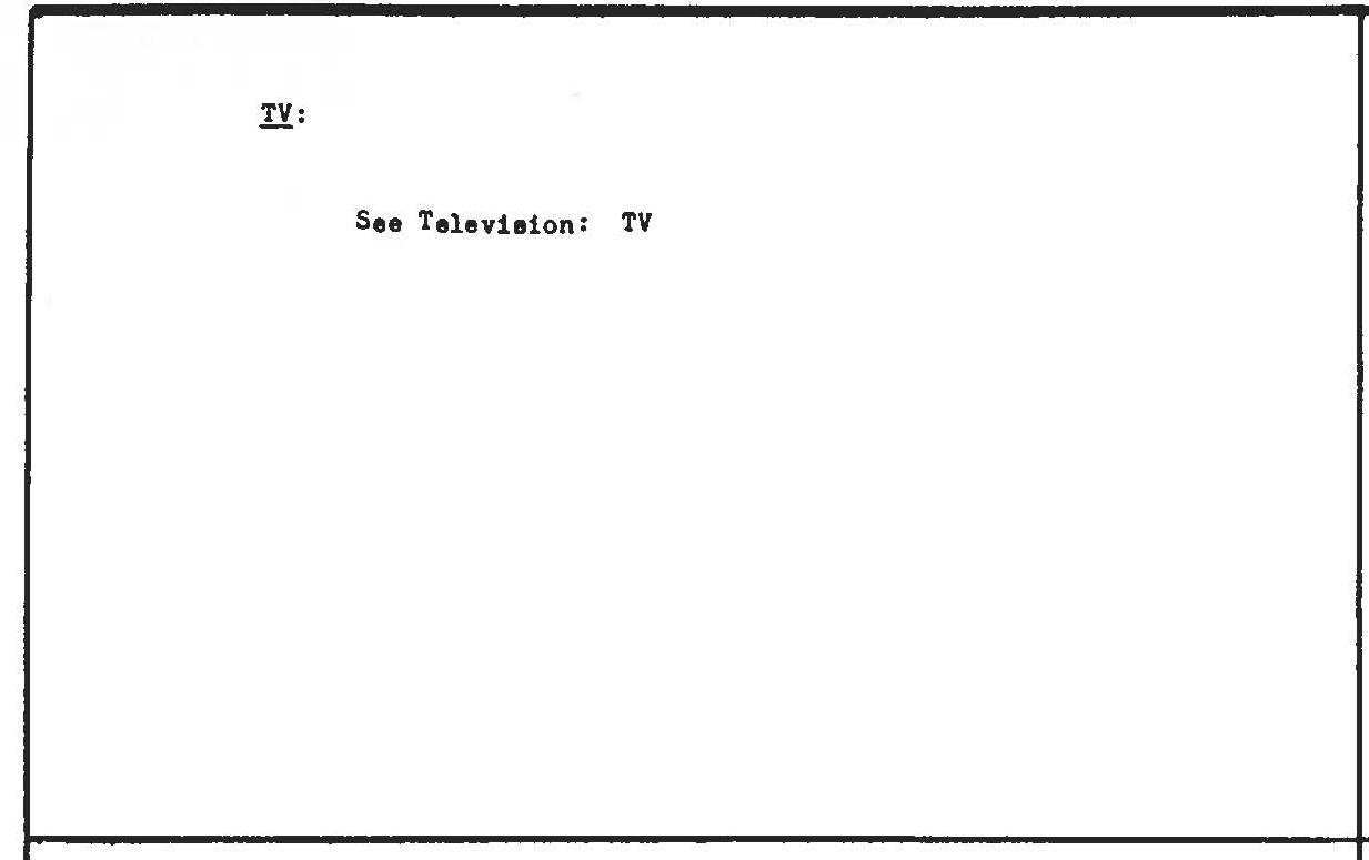 Figure 18944: C19243
