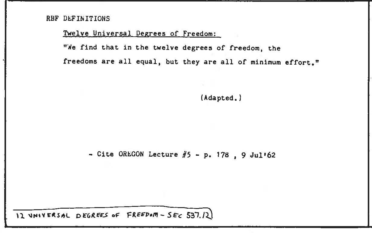 Figure 18979: C19278
