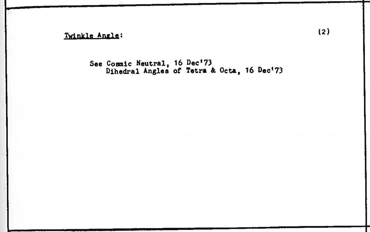 Figure 19033: C19332