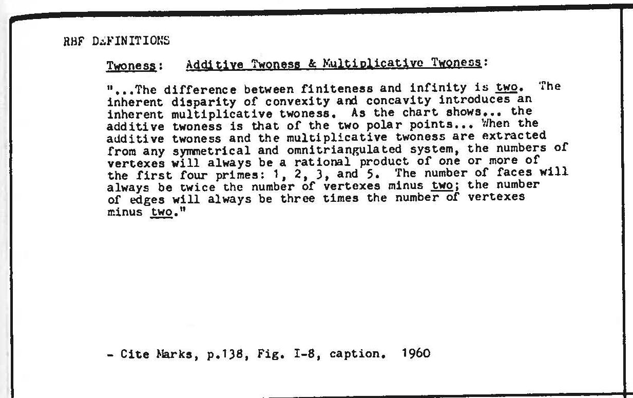 Figure 19080: C19379