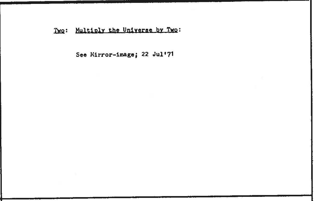 Figure 19084: C19383