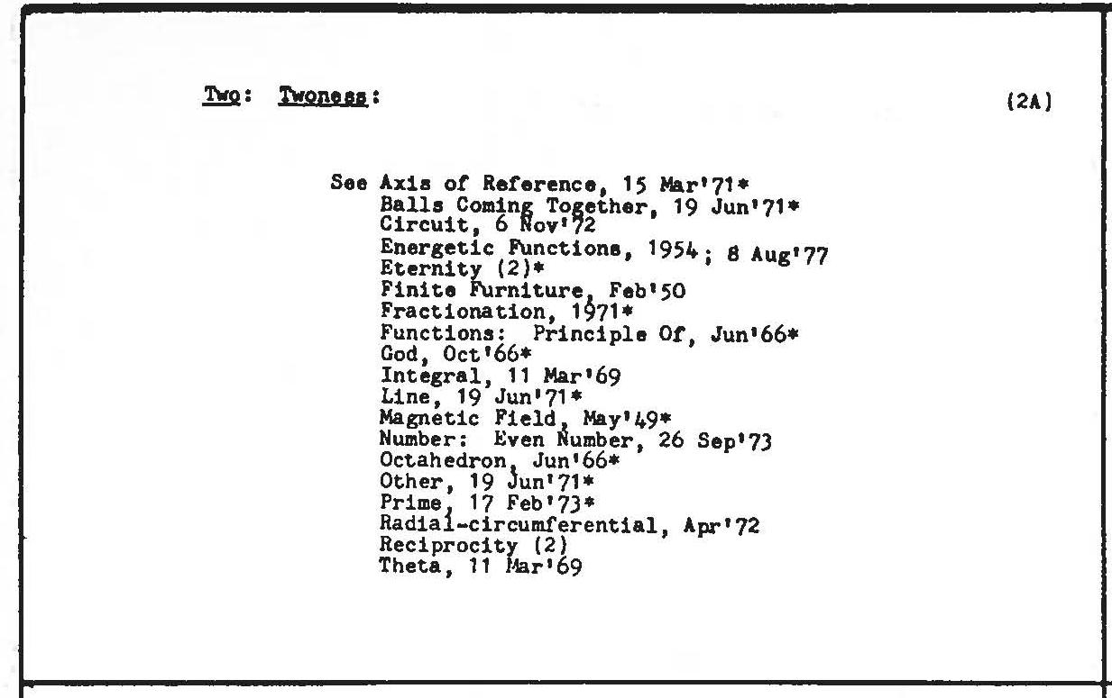 Figure 19088: C19387