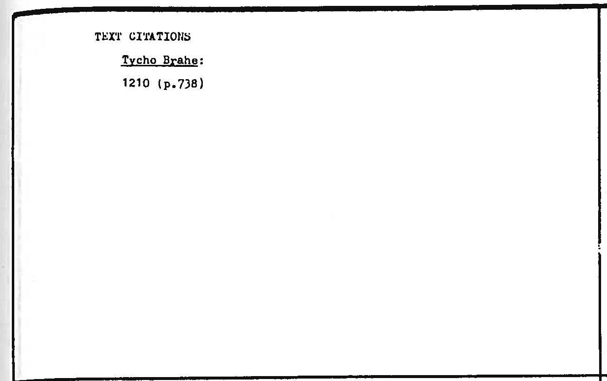 Figure 19096: C19395